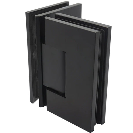 Shower Hinges - Jennifer Series - Glassparts.ca
