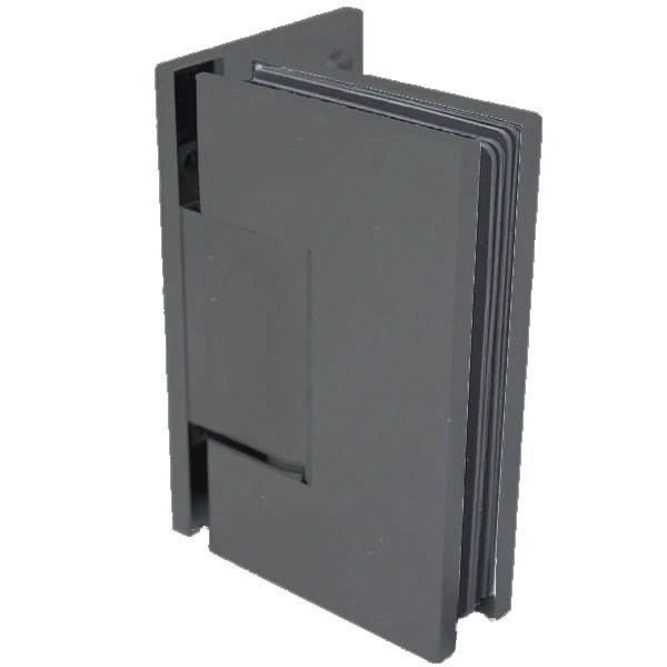 Shower Hinges - Jennifer Series - Glassparts.ca