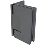 Shower Hinges - Jennifer Series - Glassparts.ca