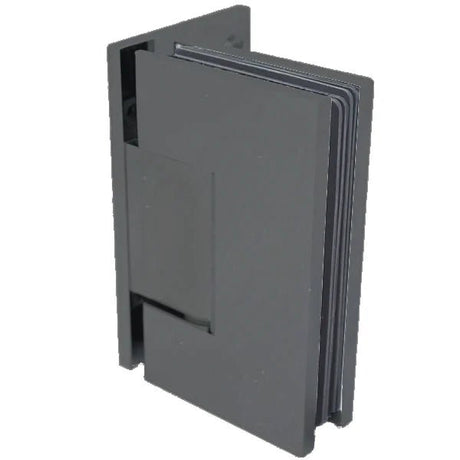 Shower Hinges - Jennifer Series - Glassparts.ca