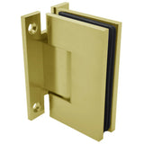 Shower Hinges - Jennifer Series - Glassparts.ca