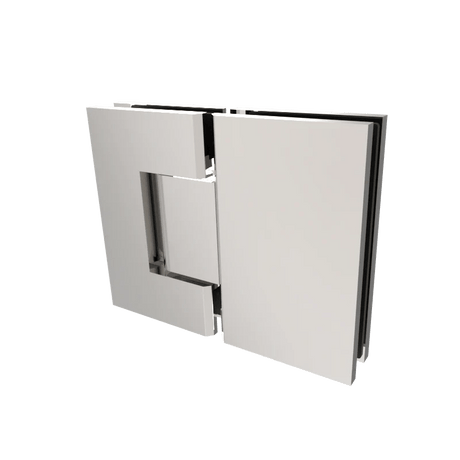 Shower Hinges - Jennifer Series - Glassparts.ca