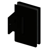 Shower Hinges - Jennifer Series - Glassparts.ca