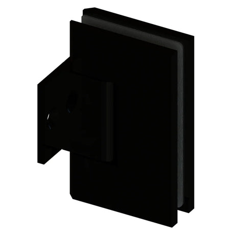 Shower Hinges - Jennifer Series - Glassparts.ca