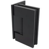 Shower Hinges - Jennifer Series - Glassparts.ca