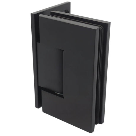Shower Hinges - Jennifer Series - Glassparts.ca