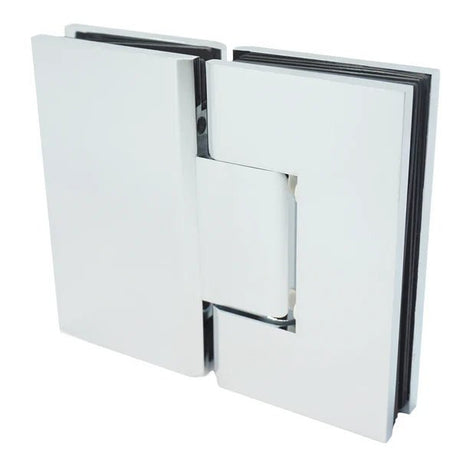 Shower Hinges - Vivian Series - Heavy Duty - Glassparts.ca