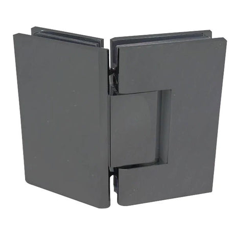 Shower Hinges - Vivian Series - Heavy Duty - Glassparts.ca