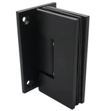 Shower Hinges - Vivian Series - Heavy Duty - Glassparts.ca