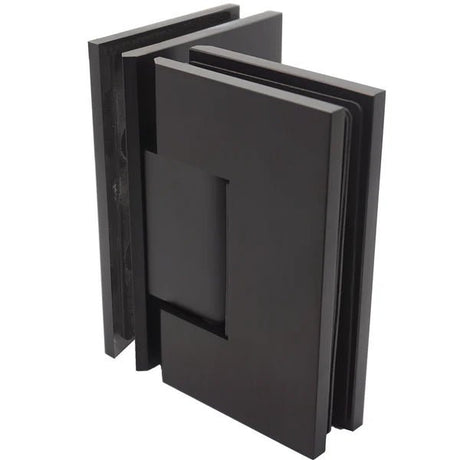 Shower Hinges - Vivian Series - Heavy Duty - Glassparts.ca