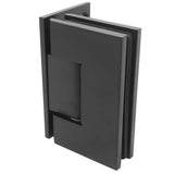 Shower Hinges - Vivian Series - Heavy Duty - Glassparts.ca