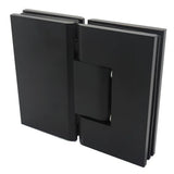 Shower Hinges - Vivian Series - Heavy Duty - Glassparts.ca