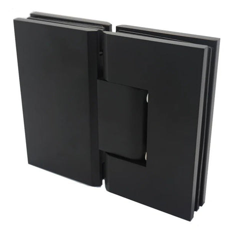 Shower Hinges - Vivian Series - Heavy Duty - Glassparts.ca