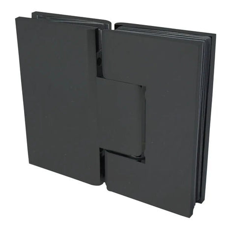 Shower Hinges - Vivian Series - Heavy Duty - Glassparts.ca