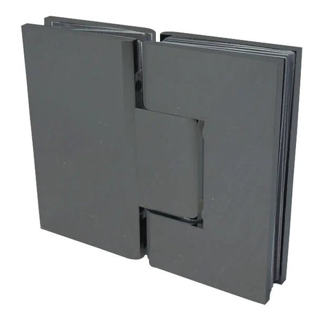 Shower Hinges - Vivian Series - Heavy Duty - Glassparts.ca