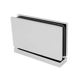 Shower Pivot Hinge - Cara Series - Glassparts.ca