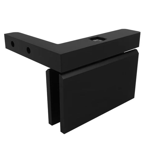 Shower Pivot Hinge - Cara Series - Glassparts.ca