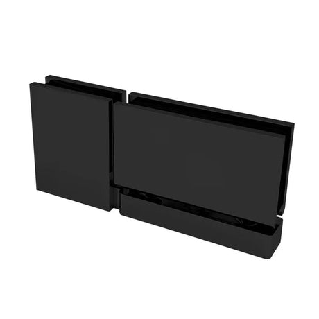 Shower Pivot Hinge - Cara Series - Glassparts.ca