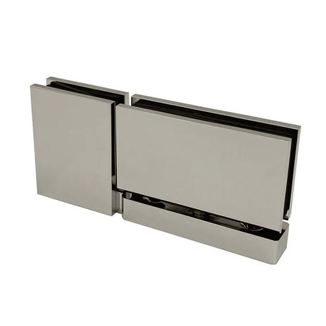 Shower Pivot Hinge - Cara Series - Glassparts.ca