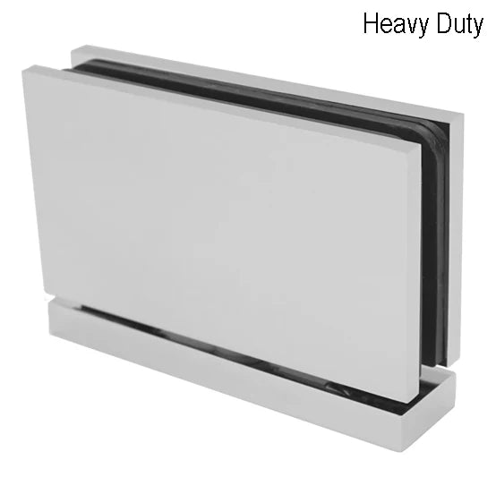 Shower Pivot Hinge - Cara Series - Glassparts.ca