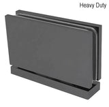 Shower Pivot Hinge - Cara Series - Glassparts.ca