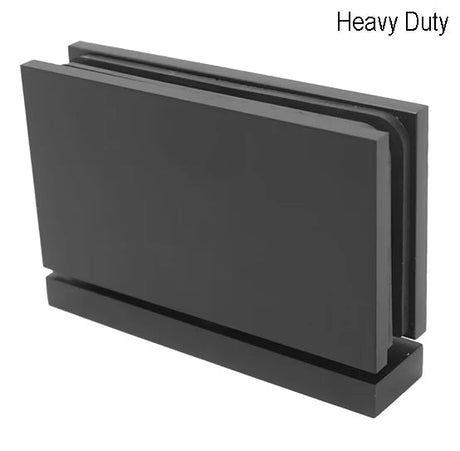 Shower Pivot Hinge - Cara Series - Glassparts.ca