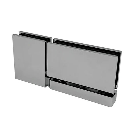 Shower Pivot Hinge - Cara Series - Glassparts.ca