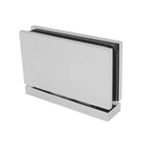 Shower Pivot Hinge - Cara Series - Glassparts.ca