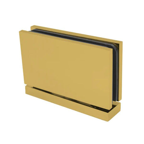 Shower Pivot Hinge - Cara Series - Glassparts.ca