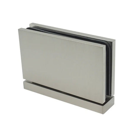 Shower Pivot Hinge - Cara Series - Glassparts.ca