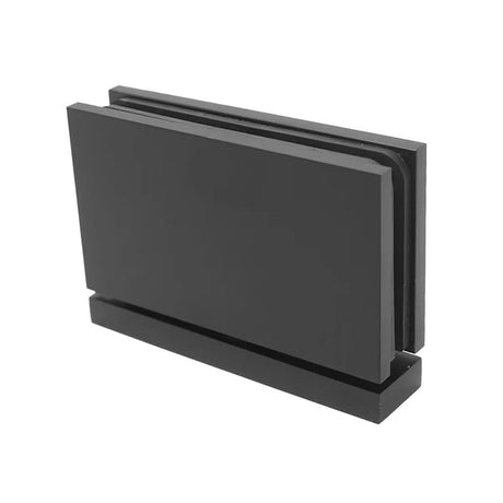 Shower Pivot Hinge - Cara Series - Glassparts.ca