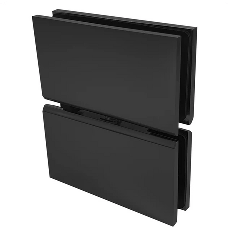 Shower Pivot Hinge - Cara Series - Glassparts.ca