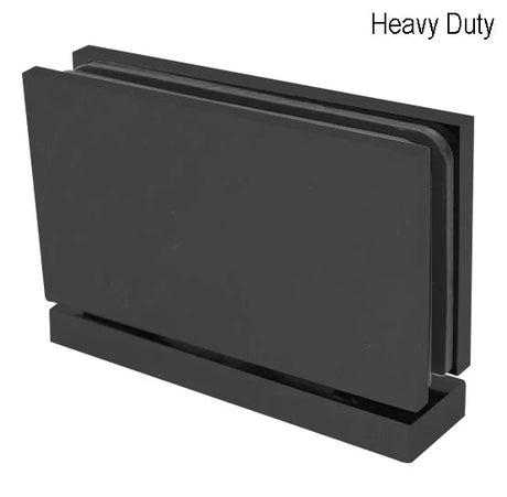 Shower Pivot Hinge - Cara Series - Glassparts.ca