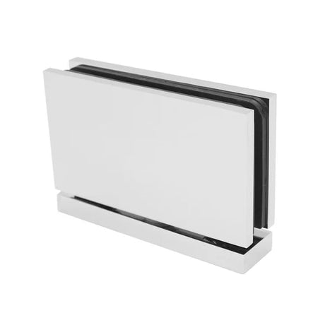 Shower Pivot Hinge - Cara Series - Glassparts.ca