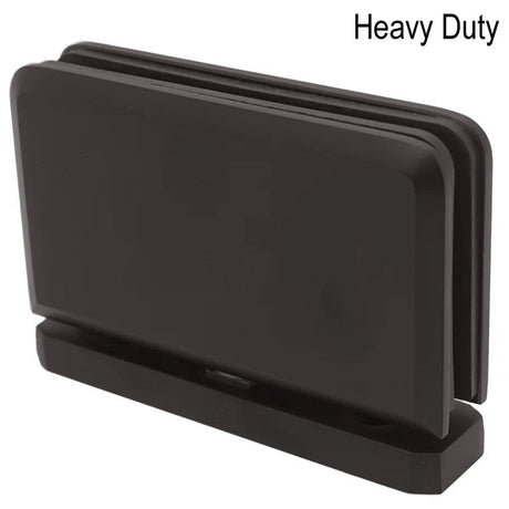 Shower Pivot Hinge - Piper Series - Glassparts.ca