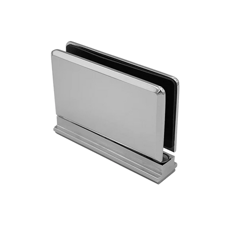 Shower Pivot Hinge - Piper Series - Glassparts.ca