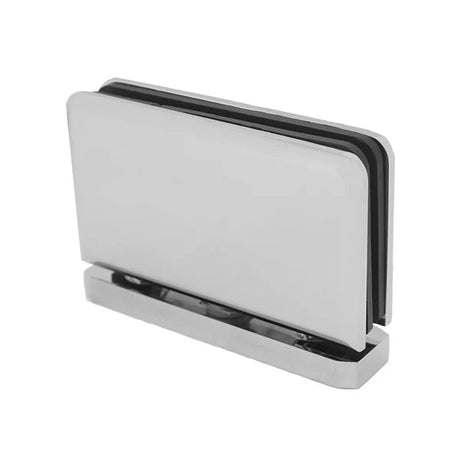 Shower Pivot Hinge - Piper Series - Glassparts.ca