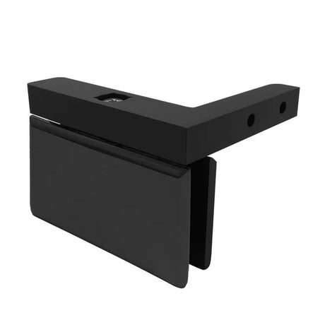 Shower Pivot Hinge - Piper Series - Glassparts.ca