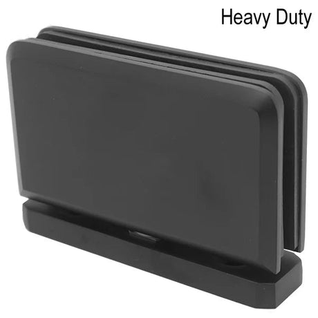 Shower Pivot Hinge - Piper Series - Glassparts.ca