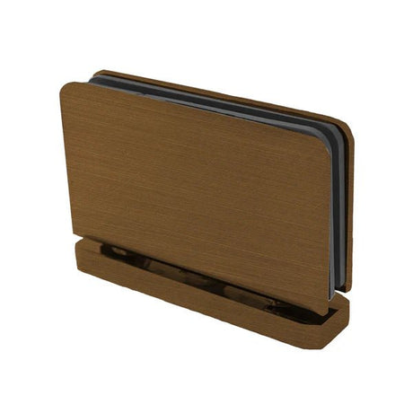 Shower Pivot Hinge - Piper Series - Glassparts.ca