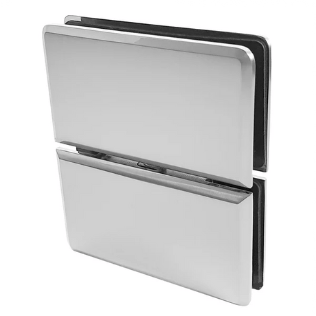 Shower Pivot Hinge - Piper Series - Glassparts.ca