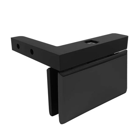 Shower Pivot Hinge - Piper Series - Glassparts.ca