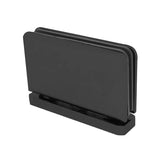 Shower Pivot Hinge - Piper Series - Glassparts.ca