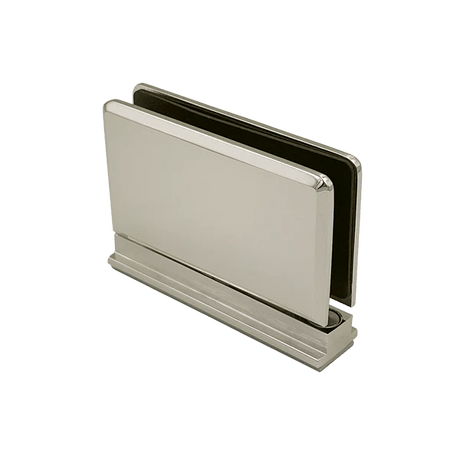 Shower Pivot Hinge - Piper Series - Glassparts.ca