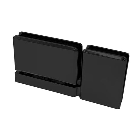 Shower Pivot Hinge - Piper Series - Glassparts.ca
