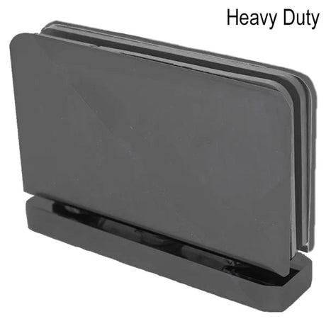 Shower Pivot Hinge - Piper Series - Glassparts.ca