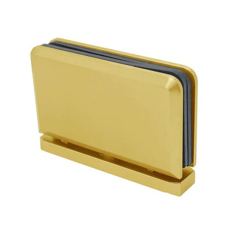 Shower Pivot Hinge - Piper Series - Glassparts.ca