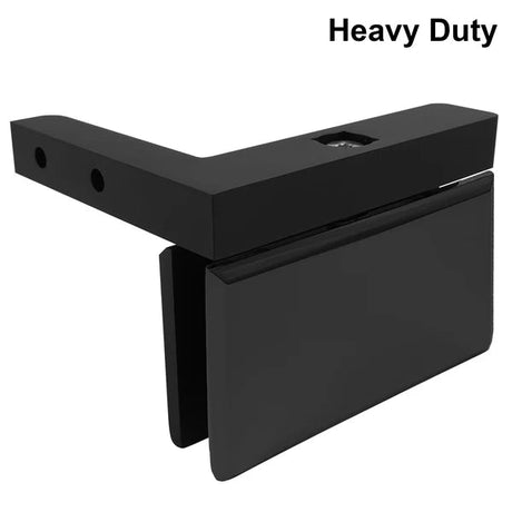 Shower Pivot Hinge - Piper Series - Glassparts.ca