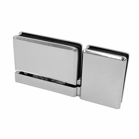 Shower Pivot Hinge - Piper Series - Glassparts.ca