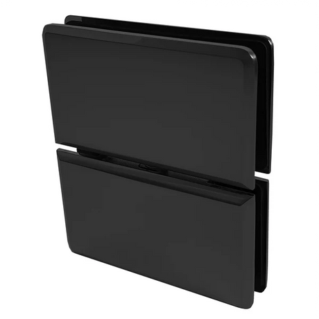 Shower Pivot Hinge - Piper Series - Glassparts.ca